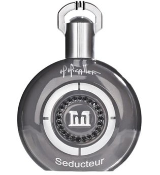 M.Micallef Produkte Le Seducteur - EdP 100ml Parfum 100.0 ml