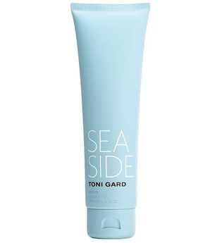 Toni Gard Seaside Sea Side Woman Duschgel 150.0 ml