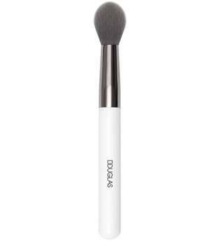 Douglas Collection Accessoires Charcoal Soft Highlighting Brush Puderpinsel 1.0 pieces