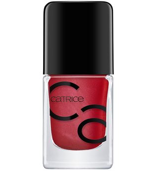 Catrice Nägel Nagellack ICONails Gel Lacquer Nr. 57 Make Your Polish A Priority 10,50 ml