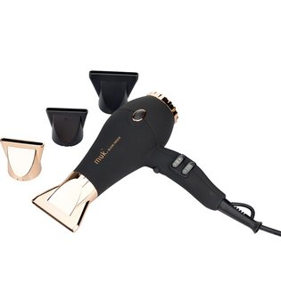 muk Haircare Blow 3900-IR Rose-Gold Edition Haartrockner 1.0 pieces