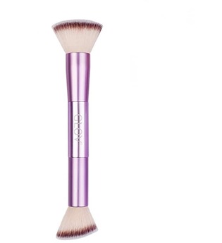 GLOV Perfect Skin Concealer Brush Puderpinsel 1.0 pieces