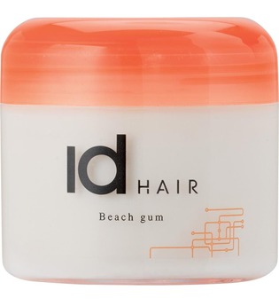ID Hair Haarpflege Styling Beach Gum 100 ml