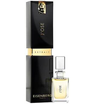 Eisenberg J'OSE Extrait de Parfum Eau de Parfum 15.0 ml