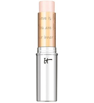 IT Cosmetics Highlighter Hello Light™ Anti-Aging Luminizing Crème Stick Highlighter 7.65 g