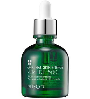 Mizon Peptide 500 Ampoule Serum 30.0 ml