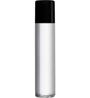 N.C.P. Olfactives Black Edition Musk & Amber Eau de Parfum 5.0 ml