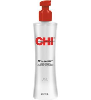 CHI Infra Total Protect 177 ml Leave-in-Pflege