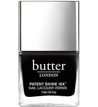 Butter London Patent Shine 10X™ Nagellack 11.0 ml