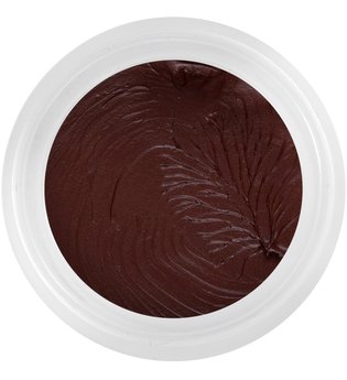 Kryolan HD Cream Liner Eyeliner 5 g Cacao