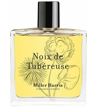 Miller Harris Produkte Noix De Tubéreuse Eau de Parfum (EdP) 100.0 ml