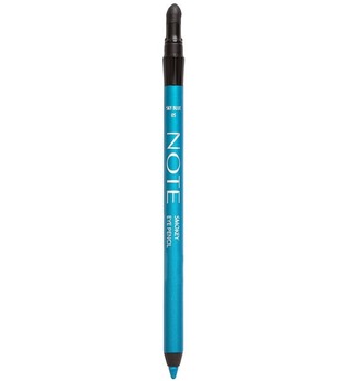 Note Smokey Eye Pencil Kajalstift 1.2 g