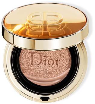 Dior - Dior Prestige – Le Cushion Teint De Rose – Cremefoundation Mit Rosigem Glow - -prestige Cushion Box 020