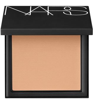 NARS All Day Luminous Collection All Day Luminous Powder Foundation Puder 12.0 g