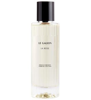 Le Galion La Rose Eau de Parfum Nat. Spray 100 ml