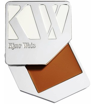 Kjaer Weis Cream Foundation  Creme Foundation  7.5 g Perfection