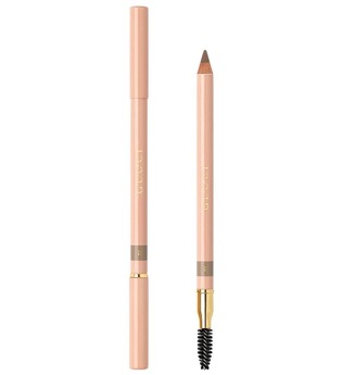 Gucci Powder Eyebrow Pencil Augenbrauenstift 1.19 g