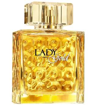 Karen Low Lady Gold Eau de Parfum 100.0 ml