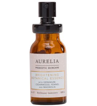 Aurelia Gesichtspflege  Gesichtsspray 10.0 ml
