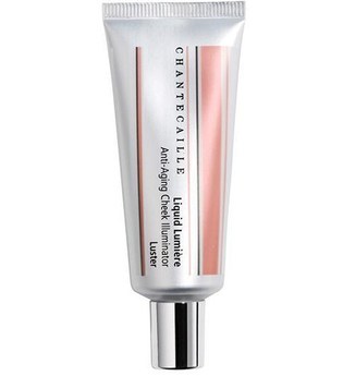 Chantecaille - Liquid Lumière Anti-aging Illuminator – Luster, 23 Ml – Highlighter - Neutral - one size