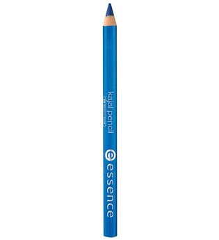 Essence Augen Eyeliner & Kajal Kajal Pencil Nr. 26 Beach Bum 1 g