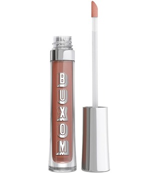 BUXOM Full-On™ Lip Polish 4ml Sugar (Pink Truffle)