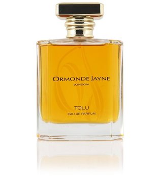 Ormonde Jane Produkte Tolu - EdP 120ml Parfum 120.0 ml