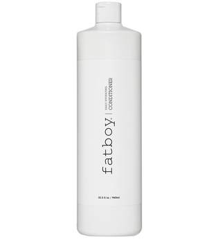 Fatboy Daily Hydrating Conditioner Haarspülung 960.0 ml