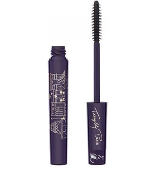 By Terry - Lash-expert Twist Brush - Terrybly Paris - Mascara - Terrybly Paris Lash-expert-