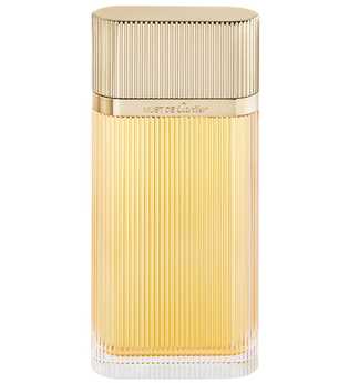 Cartier Must de Cartier Gold Eau de Parfum (EdP) 100 ml Parfüm
