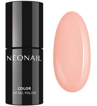NEONAIL Mrs. Bella Collection Pastel Vibes Collection UV-Nagellack 7.2 ml