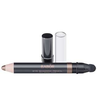 BABOR AGE ID Make-up Eye Shadow Pencil 01 shiny rose 2 g Lidschatten