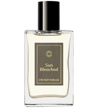 Une Nuit Nomade Une Nuit à Oman Sun Bleached Eau de Parfum Nat. Spray 50 ml