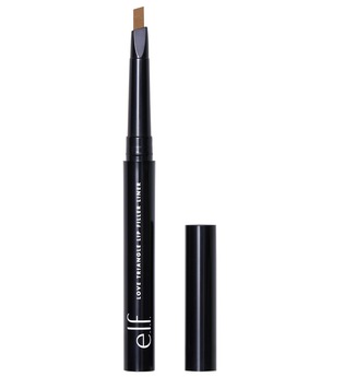 e.l.f. Cosmetics Love Triangle Lip Filler Liner Lipliner 0.2 g