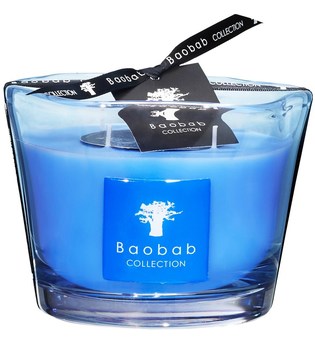 Baobab Produkte Max 16 1 Stk. Kerze 1.0 st