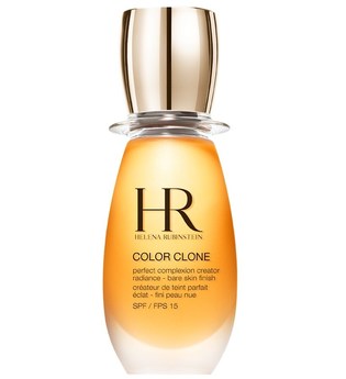 Helena Rubinstein Color Clone Perfect Complexion Creator Gold Cognac 30 ml Flüssige Foundation