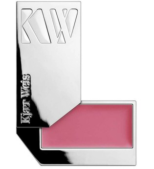 Kjaer Weis Produkte Bliss Full - bubblegum pink Lippenbalm 2.4 g