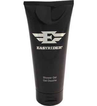 Easyrider Produkte 200 ml Körperpflegeduft 200.0 ml