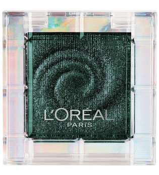 L'Oréal Paris Color Queen Oil Shadow Lidschatten  4 g Nr. 36 - Charmer