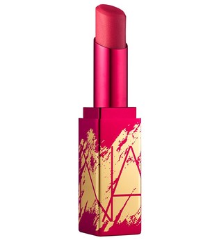 NARS Afterglow Limited Edition Lippenbalsam  3 g Nuits De Chine