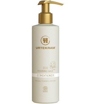 Urtekram Produkte Morning Haze - Conditioner 245ml Haarspülung 245.0 ml
