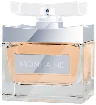 SPPC Paris Bleu Parfums Mondaine Eau de Parfum 95.0 ml