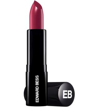 Edward Bess Ultra Slick  Lippenstift 3.6 g Night Romance