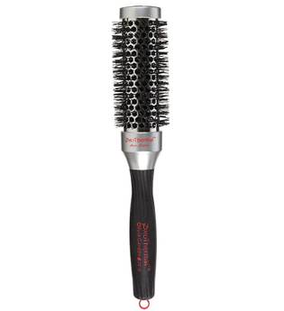 Pro Thermal Hairbrush T-33 Olivia Garden Flach-/Paddelbürste 1.0 pieces