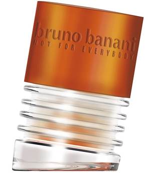 Bruno Banani Produkte Eau de Toilette Spray Eau de Toilette 30.0 ml