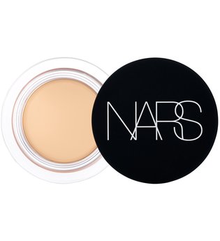 NARS Soft Matte Complete Concealer 5g (Various Shades) - Marron Glace
