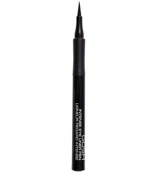 Gosh Copenhagen Intense Eye Liner Pen Eyeliner 1.0 ml