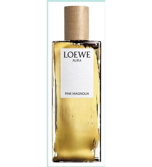 Loewe Aura Loewe 100 ml Eau de Parfum (EdP) 100.0 ml