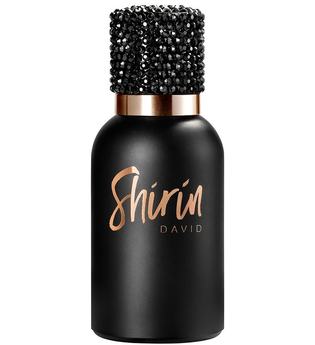 Shirin David Shirin David Created by Shirin Eau de Parfum 30.0 ml