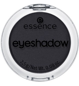 essence Eyeshadow  Lidschatten  2.5 g Nr. 04 - Soul